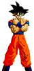 047Thumb.jpg (14279 bytes)