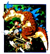 063Thumb.jpg (11982 bytes)