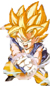 071Thumb.jpg (14381 bytes)