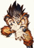 072Thumb.jpg (11303 bytes)