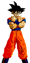 transgoku.GIF (8733 bytes)