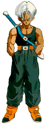 trunks2.GIF (37024 bytes)